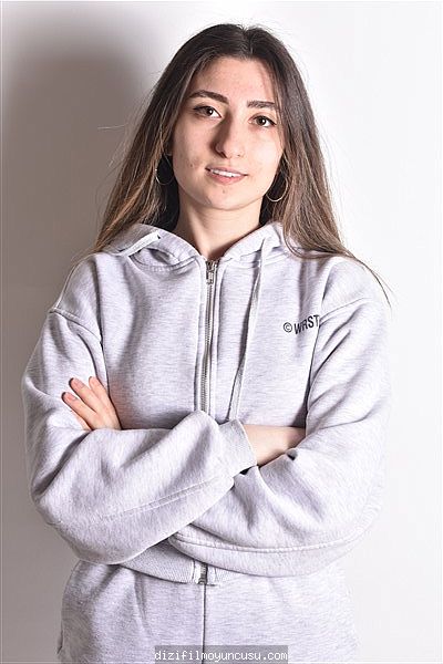 Kütahya Cast Ajans Kebire 275614