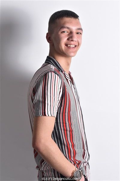 Kütahya Cast Ajans Mehmet 82728
