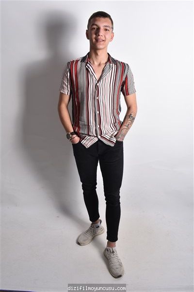 Kütahya Cast Ajans Mehmet 82731