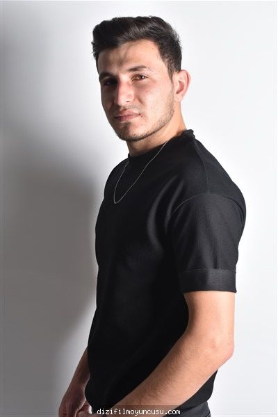Kütahya Cast Ajans Mehmet 82896