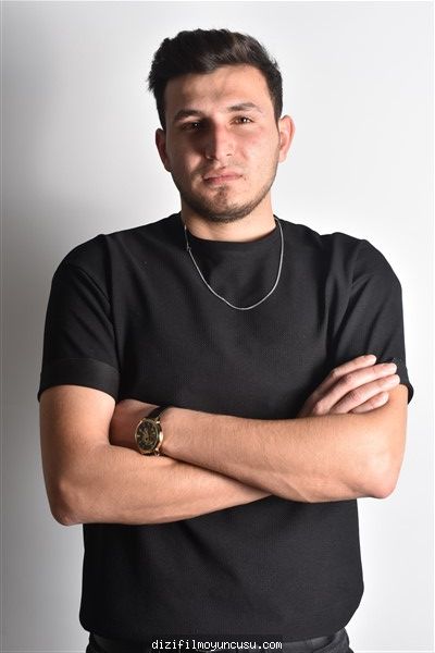 Kütahya Cast Ajans Mehmet 82897