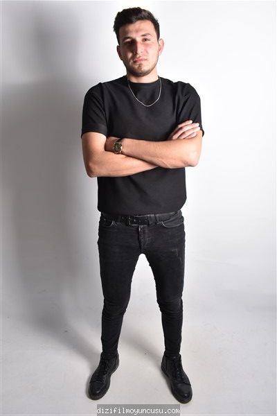 Kütahya Cast Ajans Mehmet 82898