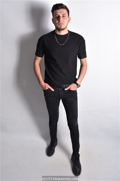 Kütahya Cast Ajans Mehmet 82899