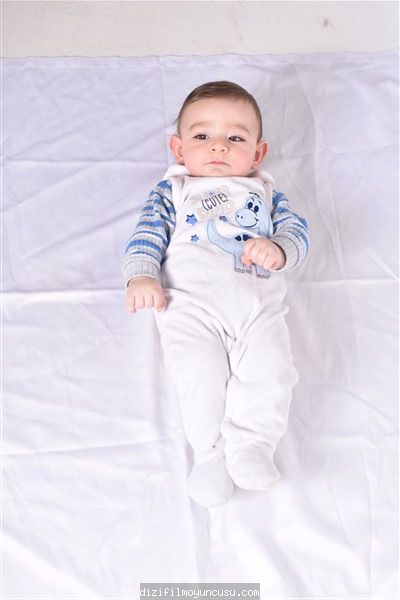 Kütahya Cast Ajans Miraç 82852