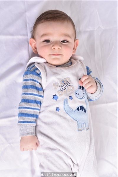 Kütahya Cast Ajans Miraç 82854
