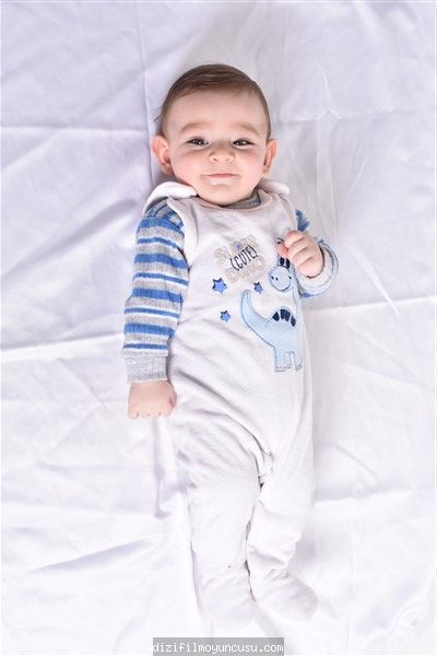 Kütahya Cast Ajans Miraç 82855