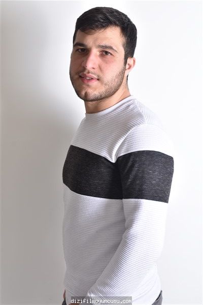 Kütahya Cast Ajans Mirmovlan 82816