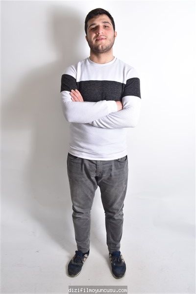 Kütahya Cast Ajans Mirmovlan 82818