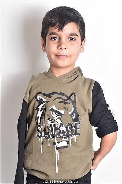 Kütahya Cast Ajans Muhammet 275641