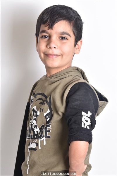Kütahya Cast Ajans Muhammet 82844