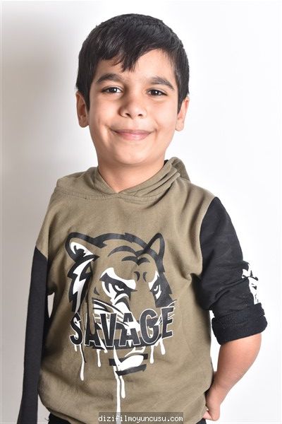 Kütahya Cast Ajans Muhammet 82846