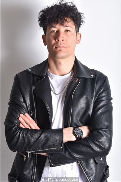 Kütahya Cast Ajans Munsouu 82722
