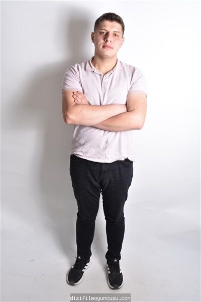 Kütahya Cast Ajans Musa 82795