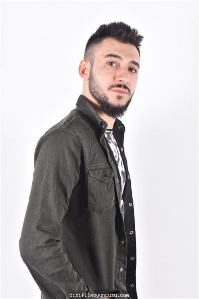 Kütahya Cast Ajans Mustafa 82864