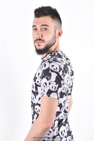 Kütahya Cast Ajans Mustafa 82867
