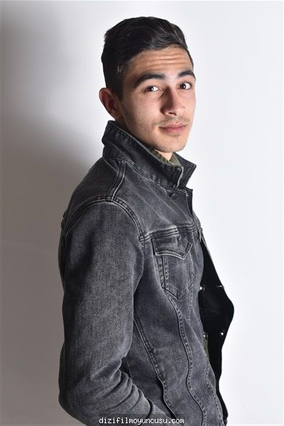 Kütahya Cast Ajans Oktay 82774