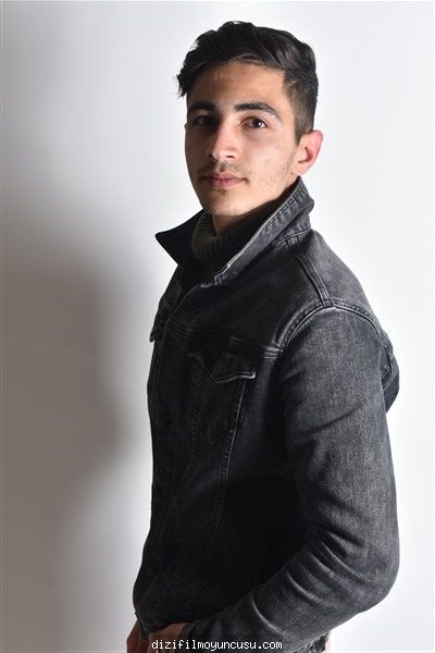 Kütahya Cast Ajans Oktay 82775