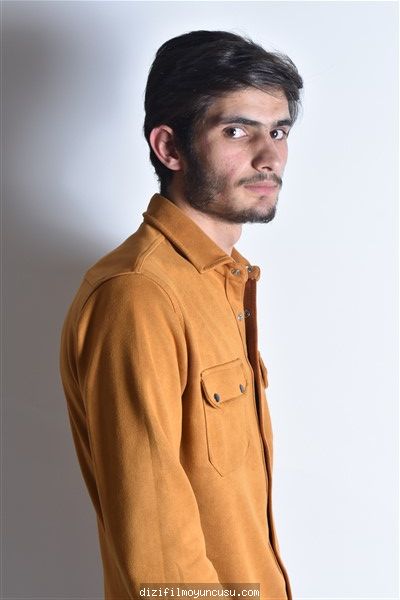 Kütahya Cast Ajans Ömer 82876