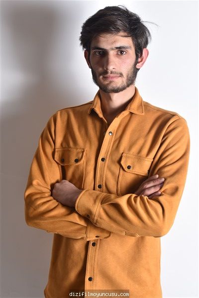 Kütahya Cast Ajans Ömer 82877