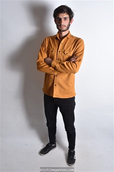 Kütahya Cast Ajans Ömer 82878