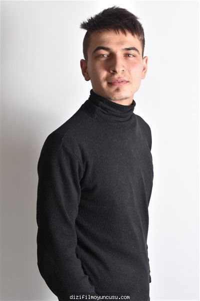 Kütahya Cast Ajans Sabri 82784