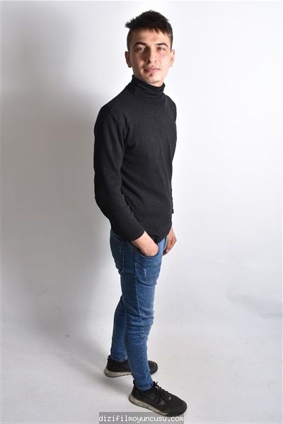 Kütahya Cast Ajans Sabri 82785