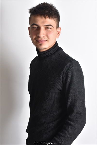 Kütahya Cast Ajans Sabri 82786