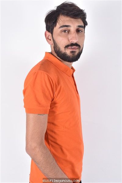 Kütahya Cast Ajans Şakir 82872
