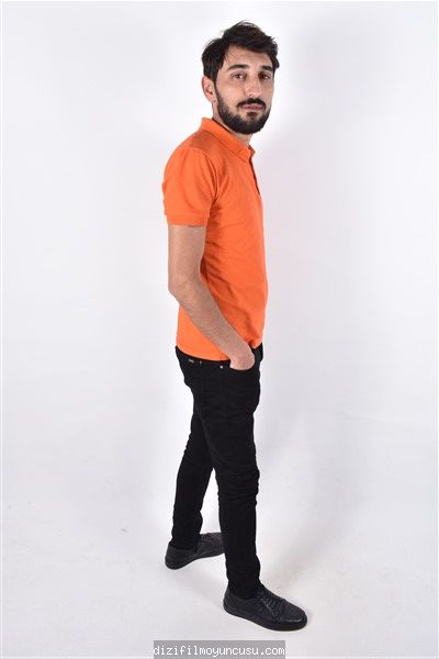 Kütahya Cast Ajans Şakir 82873