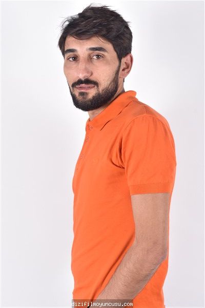 Kütahya Cast Ajans Şakir 82874