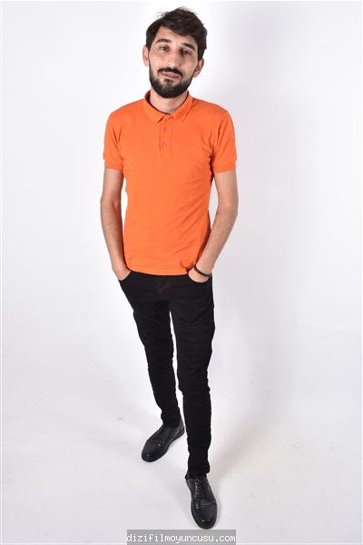 Kütahya Cast Ajans Şakir 82875