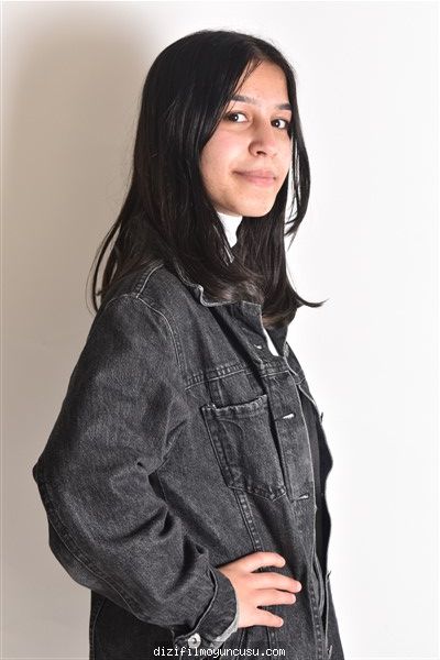Kütahya Cast Ajans Sema 82836