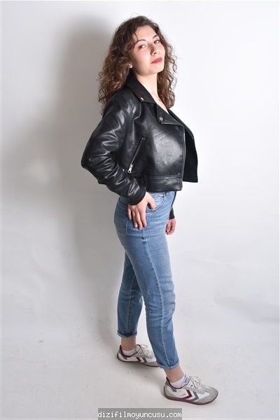 Kütahya Cast Ajans Sezin 82765