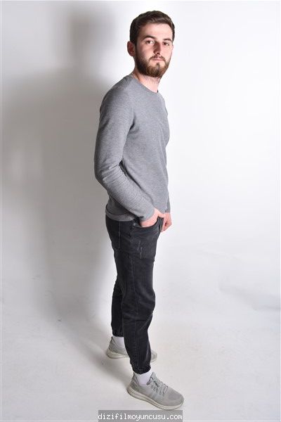 Kütahya Cast Ajans Telman 82828