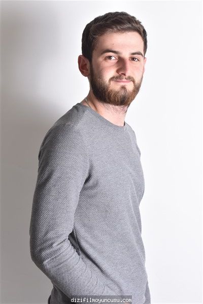 Kütahya Cast Ajans Telman 82829