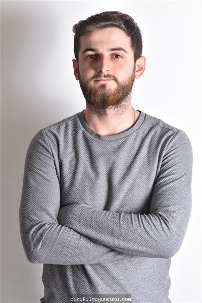 Kütahya Cast Ajans Telman 82830