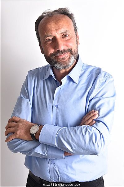 Kütahya Cast Ajans Yüksel 275580