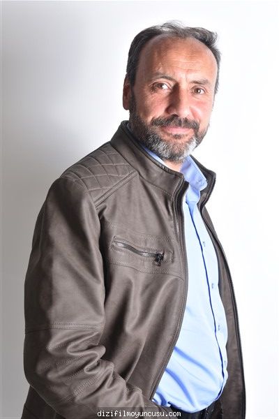 Kütahya Cast Ajans Yüksel 82760