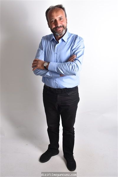 Kütahya Cast Ajans Yüksel 82761