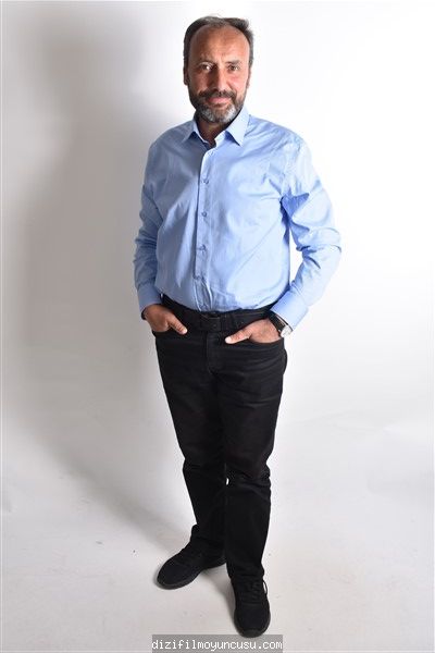 Kütahya Cast Ajans Yüksel 82762