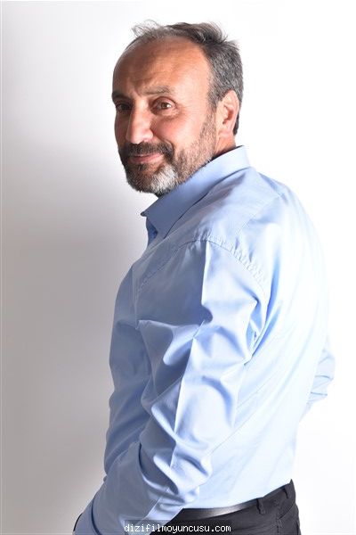 Kütahya Cast Ajans Yüksel 82763