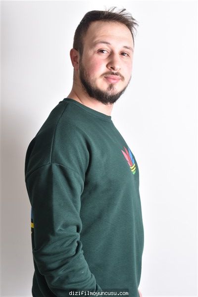 Kütahya Cast Ajans Yusuf 82716