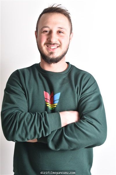 Kütahya Cast Ajans Yusuf 82717
