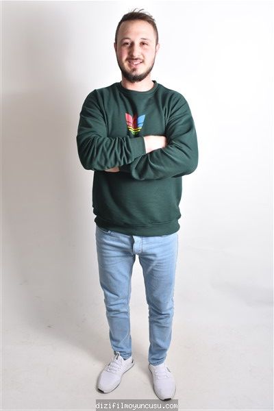 Kütahya Cast Ajans Yusuf 82718