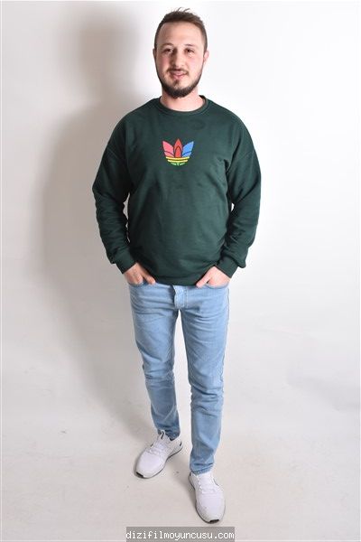 Kütahya Cast Ajans Yusuf 82719