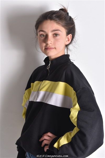 Kütahya Cast Ajans Zeynep 82840