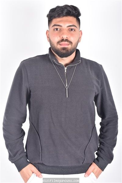 İzmir Cast Ajans Adem 82942