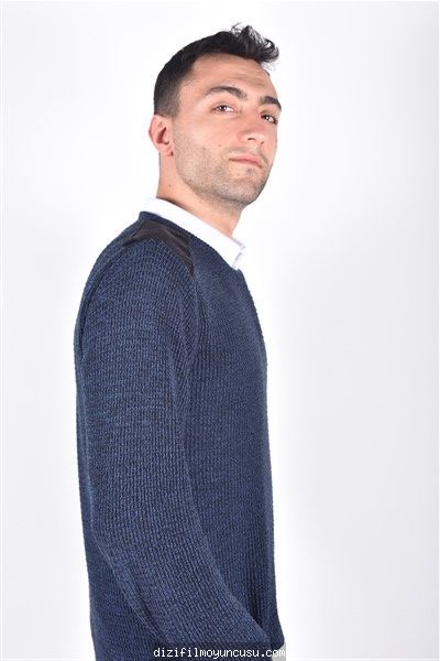 İzmir Cast Ajans Ali 83128