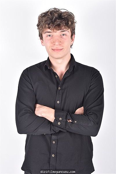Erkek Oyuncular Adayımız Aran