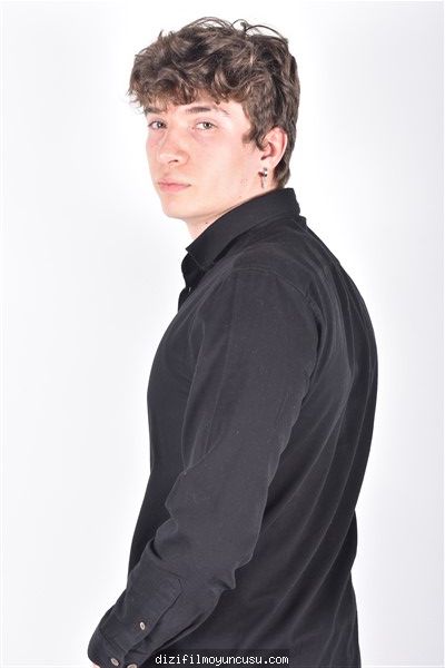 İzmir Cast Ajans Aran 82924